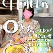 ヒメ日記 2025/04/15 23:57 投稿 くろ☆究極激カワ清楚～妹パイパン PREMIUM萌え可愛いチョコレート～全てのステージで感動の体験を～