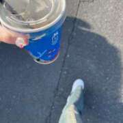 ヒメ日記 2025/04/16 12:17 投稿 くろ☆究極激カワ清楚～妹パイパン PREMIUM萌え可愛いチョコレート～全てのステージで感動の体験を～