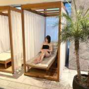 ヒメ日記 2025/04/16 19:14 投稿 くろ☆究極激カワ清楚～妹パイパン PREMIUM萌え可愛いチョコレート～全てのステージで感動の体験を～