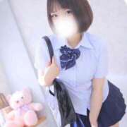 ヒメ日記 2025/04/17 09:16 投稿 くろ☆究極激カワ清楚～妹パイパン PREMIUM萌え可愛いチョコレート～全てのステージで感動の体験を～