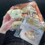 ヒメ日記 2025/04/17 18:48 投稿 くろ☆究極激カワ清楚～妹パイパン PREMIUM萌え可愛いチョコレート～全てのステージで感動の体験を～