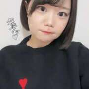 ヒメ日記 2025/04/18 16:01 投稿 くろ☆究極激カワ清楚～妹パイパン PREMIUM萌え可愛いチョコレート～全てのステージで感動の体験を～