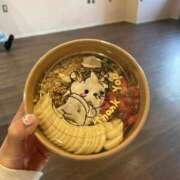 ヒメ日記 2025/04/18 19:45 投稿 くろ☆究極激カワ清楚～妹パイパン PREMIUM萌え可愛いチョコレート～全てのステージで感動の体験を～