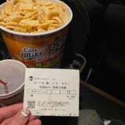 ヒメ日記 2025/04/18 20:46 投稿 くろ☆究極激カワ清楚～妹パイパン PREMIUM萌え可愛いチョコレート～全てのステージで感動の体験を～