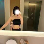 ヒメ日記 2025/04/19 09:02 投稿 くろ☆究極激カワ清楚～妹パイパン PREMIUM萌え可愛いチョコレート～全てのステージで感動の体験を～