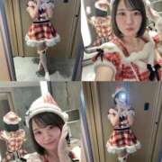 ヒメ日記 2025/04/19 09:10 投稿 くろ☆究極激カワ清楚～妹パイパン PREMIUM萌え可愛いチョコレート～全てのステージで感動の体験を～