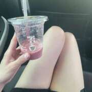 ヒメ日記 2025/04/19 12:06 投稿 くろ☆究極激カワ清楚～妹パイパン PREMIUM萌え可愛いチョコレート～全てのステージで感動の体験を～