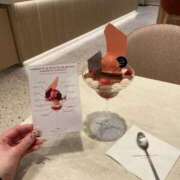 ヒメ日記 2025/04/19 17:03 投稿 くろ☆究極激カワ清楚～妹パイパン PREMIUM萌え可愛いチョコレート～全てのステージで感動の体験を～