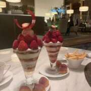 ヒメ日記 2025/04/19 17:16 投稿 くろ☆究極激カワ清楚～妹パイパン PREMIUM萌え可愛いチョコレート～全てのステージで感動の体験を～