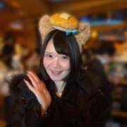 ヒメ日記 2025/04/20 12:45 投稿 くろ☆究極激カワ清楚～妹パイパン PREMIUM萌え可愛いチョコレート～全てのステージで感動の体験を～