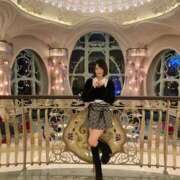 ヒメ日記 2025/04/21 01:30 投稿 くろ☆究極激カワ清楚～妹パイパン PREMIUM萌え可愛いチョコレート～全てのステージで感動の体験を～