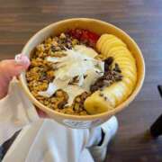 ヒメ日記 2025/04/21 19:54 投稿 くろ☆究極激カワ清楚～妹パイパン PREMIUM萌え可愛いチョコレート～全てのステージで感動の体験を～