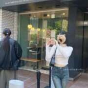 ヒメ日記 2025/05/05 12:05 投稿 くろ☆究極激カワ清楚～妹パイパン PREMIUM萌え可愛いチョコレート～全てのステージで感動の体験を～