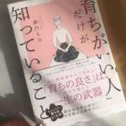 ヒメ日記 2025/07/11 12:16 投稿 くろ☆究極激カワ清楚～妹パイパン PREMIUM萌え可愛いチョコレート～全てのステージで感動の体験を～