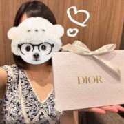 ヒメ日記 2025/07/11 22:36 投稿 くろ☆究極激カワ清楚～妹パイパン PREMIUM萌え可愛いチョコレート～全てのステージで感動の体験を～