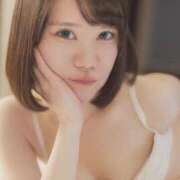 ヒメ日記 2025/07/13 07:45 投稿 くろ☆究極激カワ清楚～妹パイパン PREMIUM萌え可愛いチョコレート～全てのステージで感動の体験を～