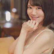 ヒメ日記 2025/07/14 09:15 投稿 くろ☆究極激カワ清楚～妹パイパン PREMIUM萌え可愛いチョコレート～全てのステージで感動の体験を～