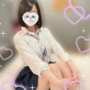 ヒメ日記 2025/07/14 16:45 投稿 くろ☆究極激カワ清楚～妹パイパン PREMIUM萌え可愛いチョコレート～全てのステージで感動の体験を～