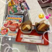 ヒメ日記 2025/07/15 19:17 投稿 くろ☆究極激カワ清楚～妹パイパン PREMIUM萌え可愛いチョコレート～全てのステージで感動の体験を～