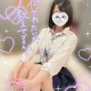 ヒメ日記 2025/07/16 17:58 投稿 くろ☆究極激カワ清楚～妹パイパン PREMIUM萌え可愛いチョコレート～全てのステージで感動の体験を～