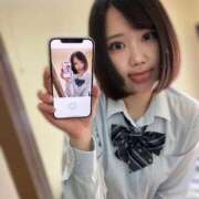 ヒメ日記 2025/07/17 17:05 投稿 くろ☆究極激カワ清楚～妹パイパン PREMIUM萌え可愛いチョコレート～全てのステージで感動の体験を～