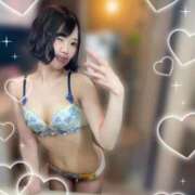 ヒメ日記 2025/07/17 17:45 投稿 くろ☆究極激カワ清楚～妹パイパン PREMIUM萌え可愛いチョコレート～全てのステージで感動の体験を～