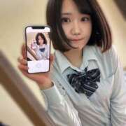 ヒメ日記 2025/07/17 19:45 投稿 くろ☆究極激カワ清楚～妹パイパン PREMIUM萌え可愛いチョコレート～全てのステージで感動の体験を～