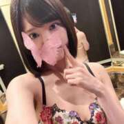 ヒメ日記 2025/07/17 21:03 投稿 くろ☆究極激カワ清楚～妹パイパン PREMIUM萌え可愛いチョコレート～全てのステージで感動の体験を～