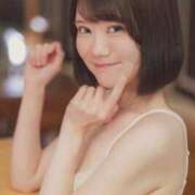 ヒメ日記 2025/07/18 08:01 投稿 くろ☆究極激カワ清楚～妹パイパン PREMIUM萌え可愛いチョコレート～全てのステージで感動の体験を～