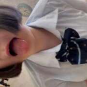 ヒメ日記 2025/07/18 12:16 投稿 くろ☆究極激カワ清楚～妹パイパン PREMIUM萌え可愛いチョコレート～全てのステージで感動の体験を～