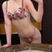 ヒメ日記 2025/07/18 12:31 投稿 くろ☆究極激カワ清楚～妹パイパン PREMIUM萌え可愛いチョコレート～全てのステージで感動の体験を～