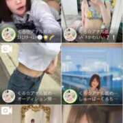 ヒメ日記 2025/07/18 13:45 投稿 くろ☆究極激カワ清楚～妹パイパン PREMIUM萌え可愛いチョコレート～全てのステージで感動の体験を～