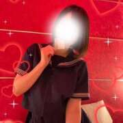 ヒメ日記 2025/07/18 14:01 投稿 くろ☆究極激カワ清楚～妹パイパン PREMIUM萌え可愛いチョコレート～全てのステージで感動の体験を～