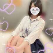 ヒメ日記 2025/07/19 04:00 投稿 くろ☆究極激カワ清楚～妹パイパン PREMIUM萌え可愛いチョコレート～全てのステージで感動の体験を～