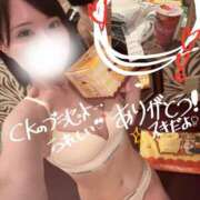 ヒメ日記 2025/07/19 23:00 投稿 くろ☆究極激カワ清楚～妹パイパン PREMIUM萌え可愛いチョコレート～全てのステージで感動の体験を～