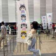 ヒメ日記 2025/07/23 12:01 投稿 くろ☆究極激カワ清楚～妹パイパン PREMIUM萌え可愛いチョコレート～全てのステージで感動の体験を～