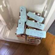 ヒメ日記 2025/07/25 16:25 投稿 くろ☆究極激カワ清楚～妹パイパン PREMIUM萌え可愛いチョコレート～全てのステージで感動の体験を～