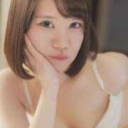 ヒメ日記 2025/07/26 03:05 投稿 くろ☆究極激カワ清楚～妹パイパン PREMIUM萌え可愛いチョコレート～全てのステージで感動の体験を～