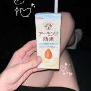 ヒメ日記 2025/07/27 02:34 投稿 くろ☆究極激カワ清楚～妹パイパン PREMIUM萌え可愛いチョコレート～全てのステージで感動の体験を～