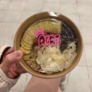 ヒメ日記 2025/07/27 10:02 投稿 くろ☆究極激カワ清楚～妹パイパン PREMIUM萌え可愛いチョコレート～全てのステージで感動の体験を～