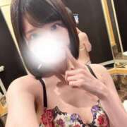 ヒメ日記 2025/07/28 12:15 投稿 くろ☆究極激カワ清楚～妹パイパン PREMIUM萌え可愛いチョコレート～全てのステージで感動の体験を～