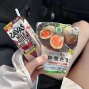 ヒメ日記 2025/07/28 14:45 投稿 くろ☆究極激カワ清楚～妹パイパン PREMIUM萌え可愛いチョコレート～全てのステージで感動の体験を～