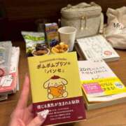 ヒメ日記 2025/07/28 21:04 投稿 くろ☆究極激カワ清楚～妹パイパン PREMIUM萌え可愛いチョコレート～全てのステージで感動の体験を～
