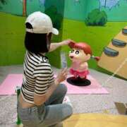 ヒメ日記 2025/07/29 00:32 投稿 くろ☆究極激カワ清楚～妹パイパン PREMIUM萌え可愛いチョコレート～全てのステージで感動の体験を～