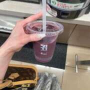 ヒメ日記 2025/07/29 10:30 投稿 くろ☆究極激カワ清楚～妹パイパン PREMIUM萌え可愛いチョコレート～全てのステージで感動の体験を～