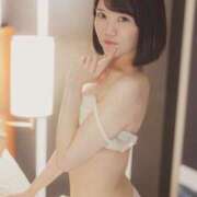 ヒメ日記 2025/08/12 09:28 投稿 くろ☆究極激カワ清楚～妹パイパン PREMIUM萌え可愛いチョコレート～全てのステージで感動の体験を～