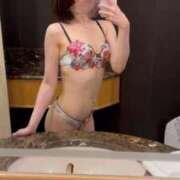 ヒメ日記 2025/08/12 10:30 投稿 くろ☆究極激カワ清楚～妹パイパン PREMIUM萌え可愛いチョコレート～全てのステージで感動の体験を～