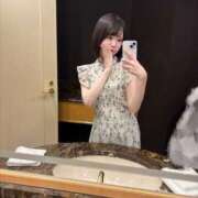 ヒメ日記 2025/08/12 11:59 投稿 くろ☆究極激カワ清楚～妹パイパン PREMIUM萌え可愛いチョコレート～全てのステージで感動の体験を～