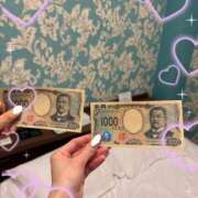 ヒメ日記 2025/08/13 16:34 投稿 くろ☆究極激カワ清楚～妹パイパン PREMIUM萌え可愛いチョコレート～全てのステージで感動の体験を～