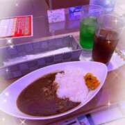 ヒメ日記 2025/08/13 22:15 投稿 くろ☆究極激カワ清楚～妹パイパン PREMIUM萌え可愛いチョコレート～全てのステージで感動の体験を～